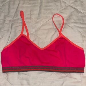 Bralette
